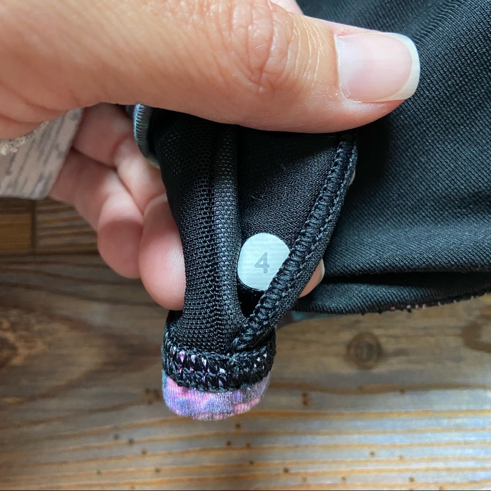 Lululemon Alight Bra - Picture 6 of 8